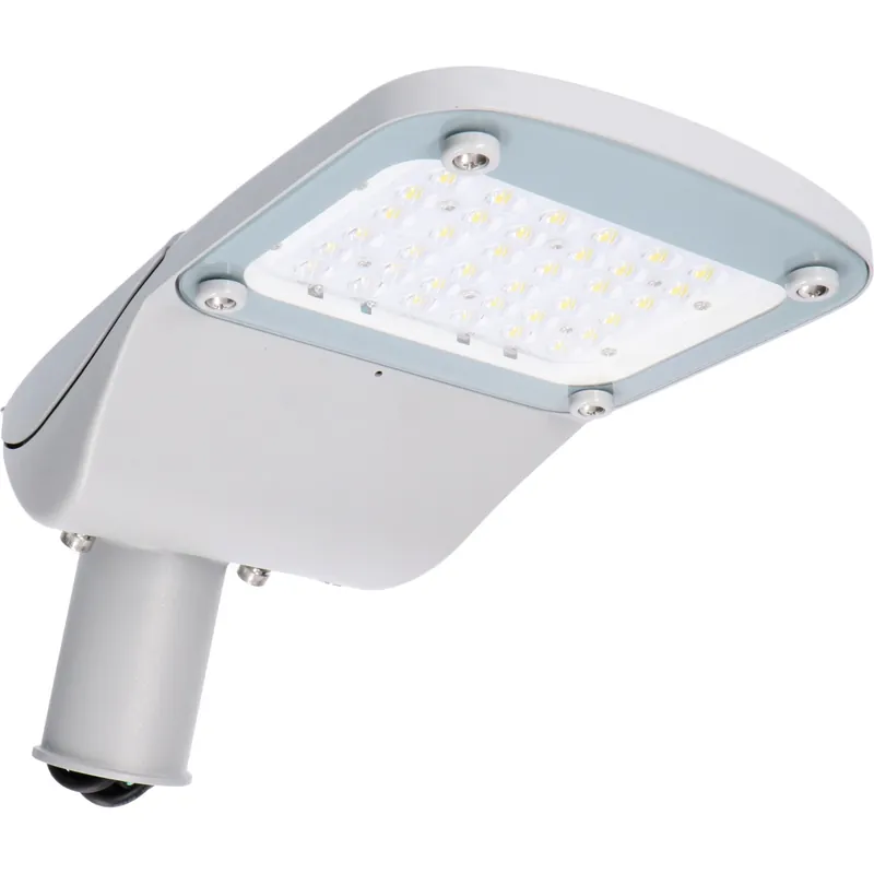 Reitplatzbeleuchtung - 60 W 6.500 lm 4.000 K - Lumileds LED Billig